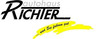 Logo Autohaus Richter KG